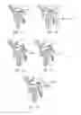 Fig. 08 - Devices, Methods, and Systems for Acquiring Medical Diagnostic Information and Provision of Telehealth Services