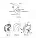 Fig. 10 - Devices, Methods, and Systems for Acquiring Medical Diagnostic Information and Provision of Telehealth Services