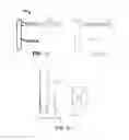 Fig. 13 - Devices, Methods, and Systems for Acquiring Medical Diagnostic Information and Provision of Telehealth Services