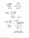 Fig. 14 - Devices, Methods, and Systems for Acquiring Medical Diagnostic Information and Provision of Telehealth Services