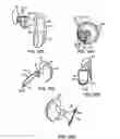 Fig. 16 - Devices, Methods, and Systems for Acquiring Medical Diagnostic Information and Provision of Telehealth Services