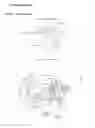 Fig. 17 - Devices, Methods, and Systems for Acquiring Medical Diagnostic Information and Provision of Telehealth Services