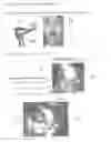 Fig. 19 - Devices, Methods, and Systems for Acquiring Medical Diagnostic Information and Provision of Telehealth Services