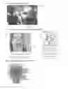 Fig. 21 - Devices, Methods, and Systems for Acquiring Medical Diagnostic Information and Provision of Telehealth Services
