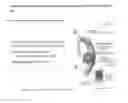 Fig. 22 - Devices, Methods, and Systems for Acquiring Medical Diagnostic Information and Provision of Telehealth Services