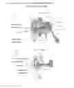 Fig. 26 - Devices, Methods, and Systems for Acquiring Medical Diagnostic Information and Provision of Telehealth Services