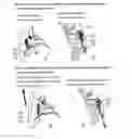 Fig. 27 - Devices, Methods, and Systems for Acquiring Medical Diagnostic Information and Provision of Telehealth Services