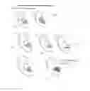 Fig. 28 - Devices, Methods, and Systems for Acquiring Medical Diagnostic Information and Provision of Telehealth Services