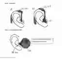 Fig. 30 - Devices, Methods, and Systems for Acquiring Medical Diagnostic Information and Provision of Telehealth Services