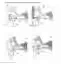 Fig. 33 - Devices, Methods, and Systems for Acquiring Medical Diagnostic Information and Provision of Telehealth Services