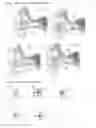 Fig. 34 - Devices, Methods, and Systems for Acquiring Medical Diagnostic Information and Provision of Telehealth Services