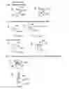 Fig. 36 - Devices, Methods, and Systems for Acquiring Medical Diagnostic Information and Provision of Telehealth Services