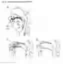 Fig. 38 - Devices, Methods, and Systems for Acquiring Medical Diagnostic Information and Provision of Telehealth Services