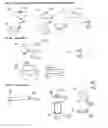 Fig. 41 - Devices, Methods, and Systems for Acquiring Medical Diagnostic Information and Provision of Telehealth Services