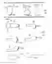 Fig. 42 - Devices, Methods, and Systems for Acquiring Medical Diagnostic Information and Provision of Telehealth Services