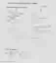 Fig. 43 - Devices, Methods, and Systems for Acquiring Medical Diagnostic Information and Provision of Telehealth Services