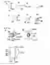 Fig. 44 - Devices, Methods, and Systems for Acquiring Medical Diagnostic Information and Provision of Telehealth Services