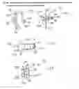 Fig. 48 - Devices, Methods, and Systems for Acquiring Medical Diagnostic Information and Provision of Telehealth Services