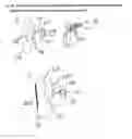 Fig. 49 - Devices, Methods, and Systems for Acquiring Medical Diagnostic Information and Provision of Telehealth Services