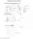 Fig. 50 - Devices, Methods, and Systems for Acquiring Medical Diagnostic Information and Provision of Telehealth Services