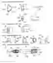 Fig. 51 - Devices, Methods, and Systems for Acquiring Medical Diagnostic Information and Provision of Telehealth Services