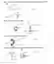 Fig. 52 - Devices, Methods, and Systems for Acquiring Medical Diagnostic Information and Provision of Telehealth Services