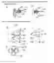 Fig. 53 - Devices, Methods, and Systems for Acquiring Medical Diagnostic Information and Provision of Telehealth Services