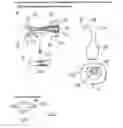 Fig. 54 - Devices, Methods, and Systems for Acquiring Medical Diagnostic Information and Provision of Telehealth Services