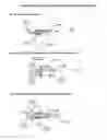 Fig. 55 - Devices, Methods, and Systems for Acquiring Medical Diagnostic Information and Provision of Telehealth Services