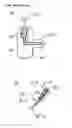 Fig. 56 - Devices, Methods, and Systems for Acquiring Medical Diagnostic Information and Provision of Telehealth Services