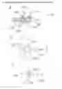 Fig. 57 - Devices, Methods, and Systems for Acquiring Medical Diagnostic Information and Provision of Telehealth Services