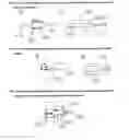 Fig. 59 - Devices, Methods, and Systems for Acquiring Medical Diagnostic Information and Provision of Telehealth Services