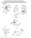 Fig. 60 - Devices, Methods, and Systems for Acquiring Medical Diagnostic Information and Provision of Telehealth Services