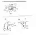 Fig. 61 - Devices, Methods, and Systems for Acquiring Medical Diagnostic Information and Provision of Telehealth Services