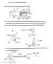 Fig. 62 - Devices, Methods, and Systems for Acquiring Medical Diagnostic Information and Provision of Telehealth Services