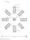 Fig. 01 - Multichannel reflective optical medical sensor device