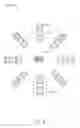 Fig. 08 - Multichannel reflective optical medical sensor device