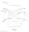Fig. 09 - Multichannel reflective optical medical sensor device