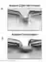 Fig. 01 - SIGNAL COMPENSATION OPTICAL COHERENCE TOMOGRAPHY SYSTEM AND METHOD