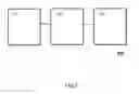Fig. 02 - Optical tomography digital impression imaging system and method for use thereof