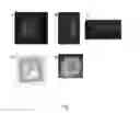 Fig. 04 - Optical tomography digital impression imaging system and method for use thereof