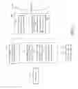 Fig. 05 - PHOTOACOUSTIC APPARATUS AND OBJECT INFORMATION ACQUIRING METHOD