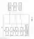 Fig. 07 - PHOTOACOUSTIC APPARATUS AND OBJECT INFORMATION ACQUIRING METHOD