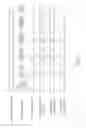 Fig. 11 - PHOTOACOUSTIC APPARATUS AND OBJECT INFORMATION ACQUIRING METHOD