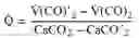 Fig. 03 - NON-INVASIVE CARDIAC OUTPUT DETERMINATION