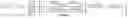 Fig. 05 - NON-INVASIVE CARDIAC OUTPUT DETERMINATION