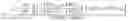 Fig. 08 - NON-INVASIVE CARDIAC OUTPUT DETERMINATION