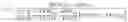 Fig. 17 - NON-INVASIVE CARDIAC OUTPUT DETERMINATION