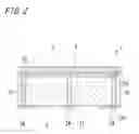 Fig. 03 - Measurement sensor package and measurement sensor