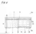 Fig. 05 - Measurement sensor package and measurement sensor